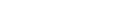 ziebellfoods